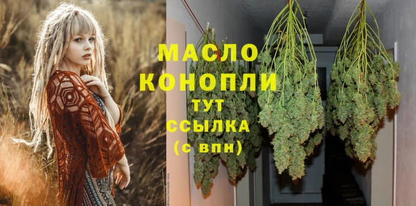 apvp Богородицк