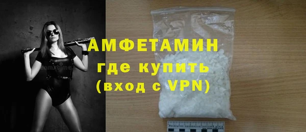 мет Богданович