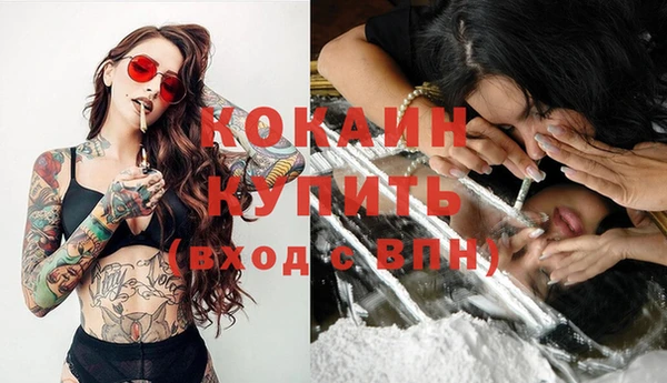 прущий лед Богородск
