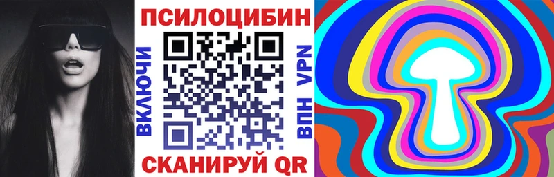 Купить  Реж  Псилоцибиновые грибы мицелий 